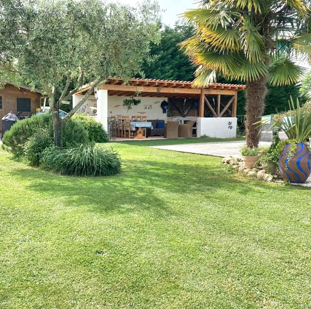 House for sale Miélan, Gers