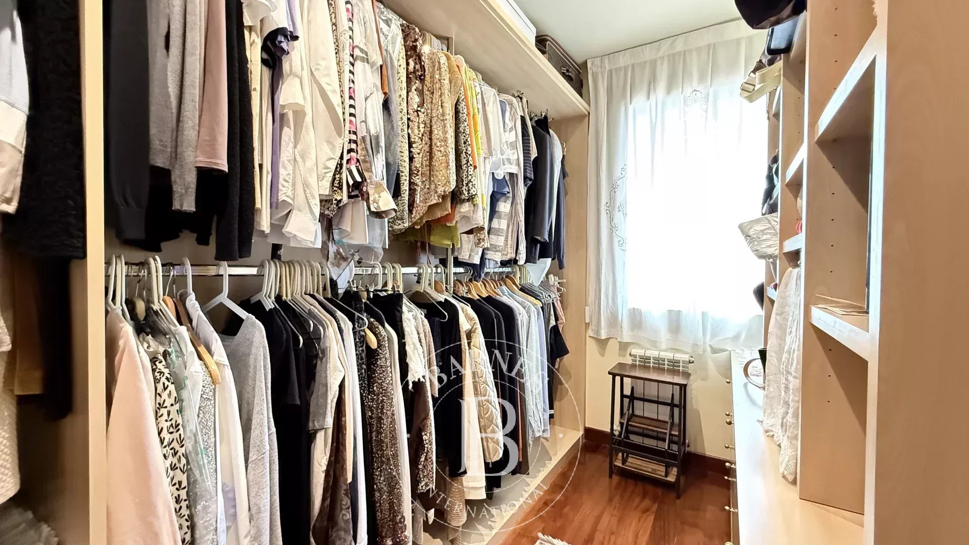 Ev Alella - picture 39