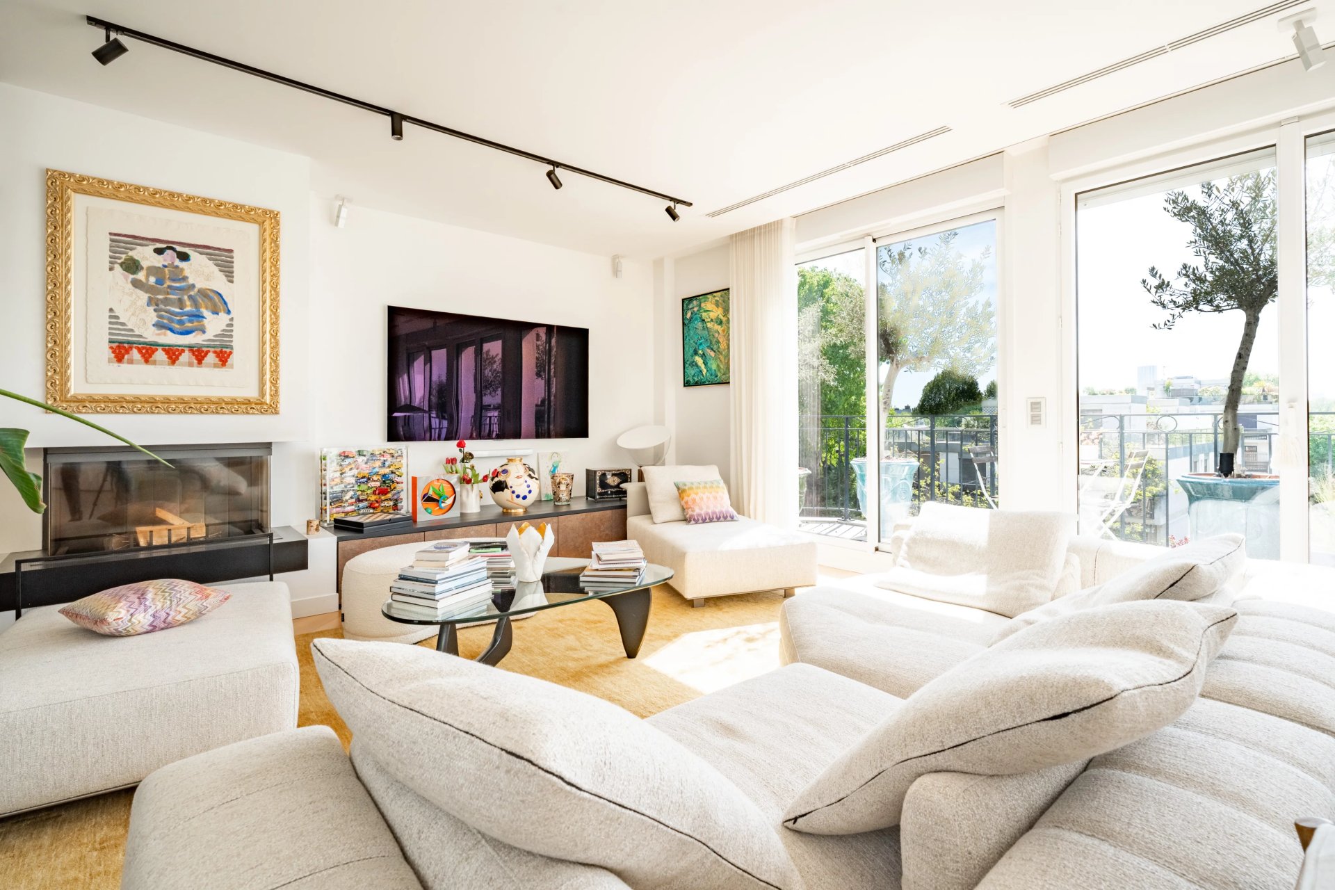 5 Bedroom Apartment/Flat's Image 6