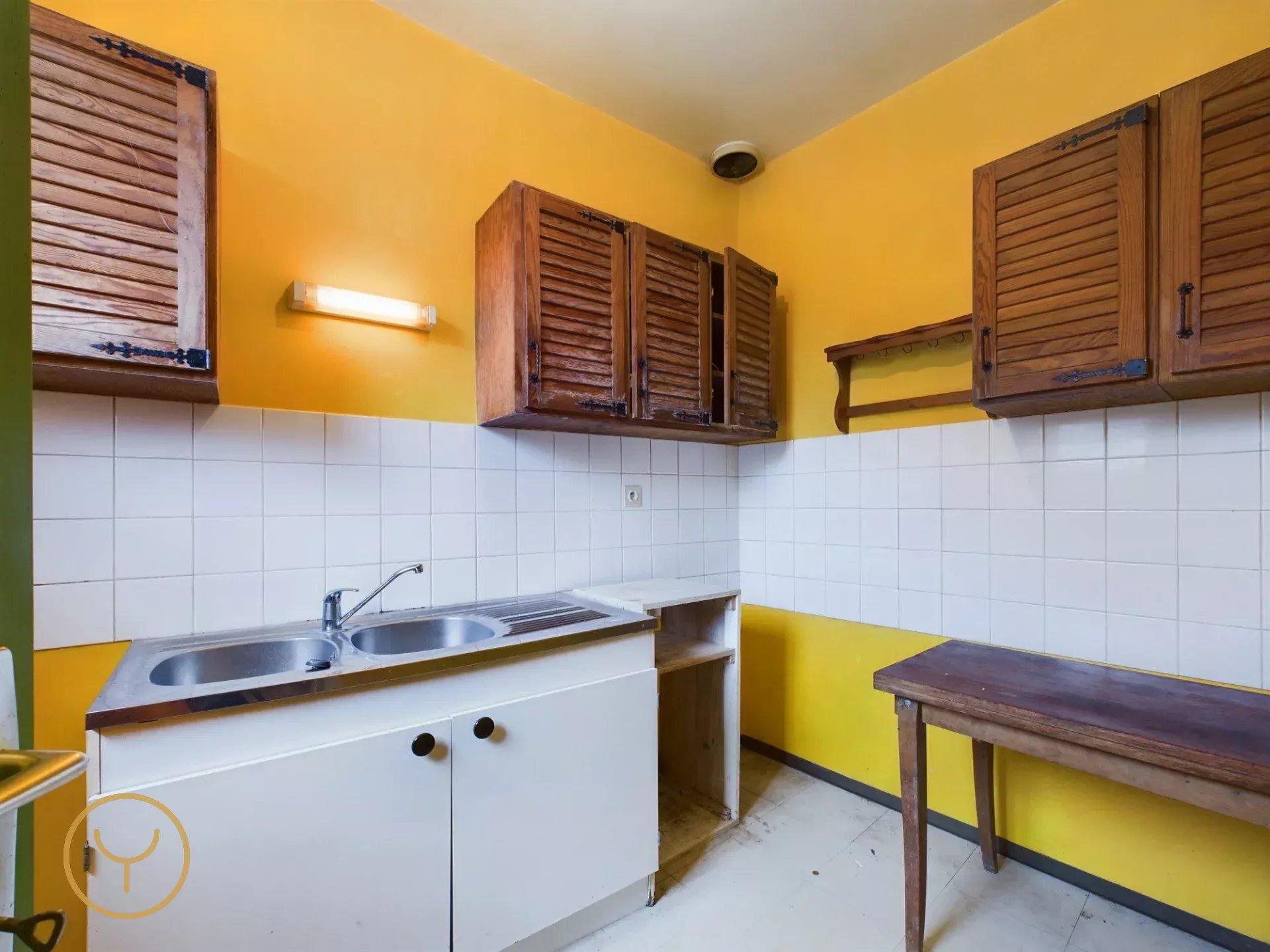 Vente Immeuble Romilly-sur-Seine