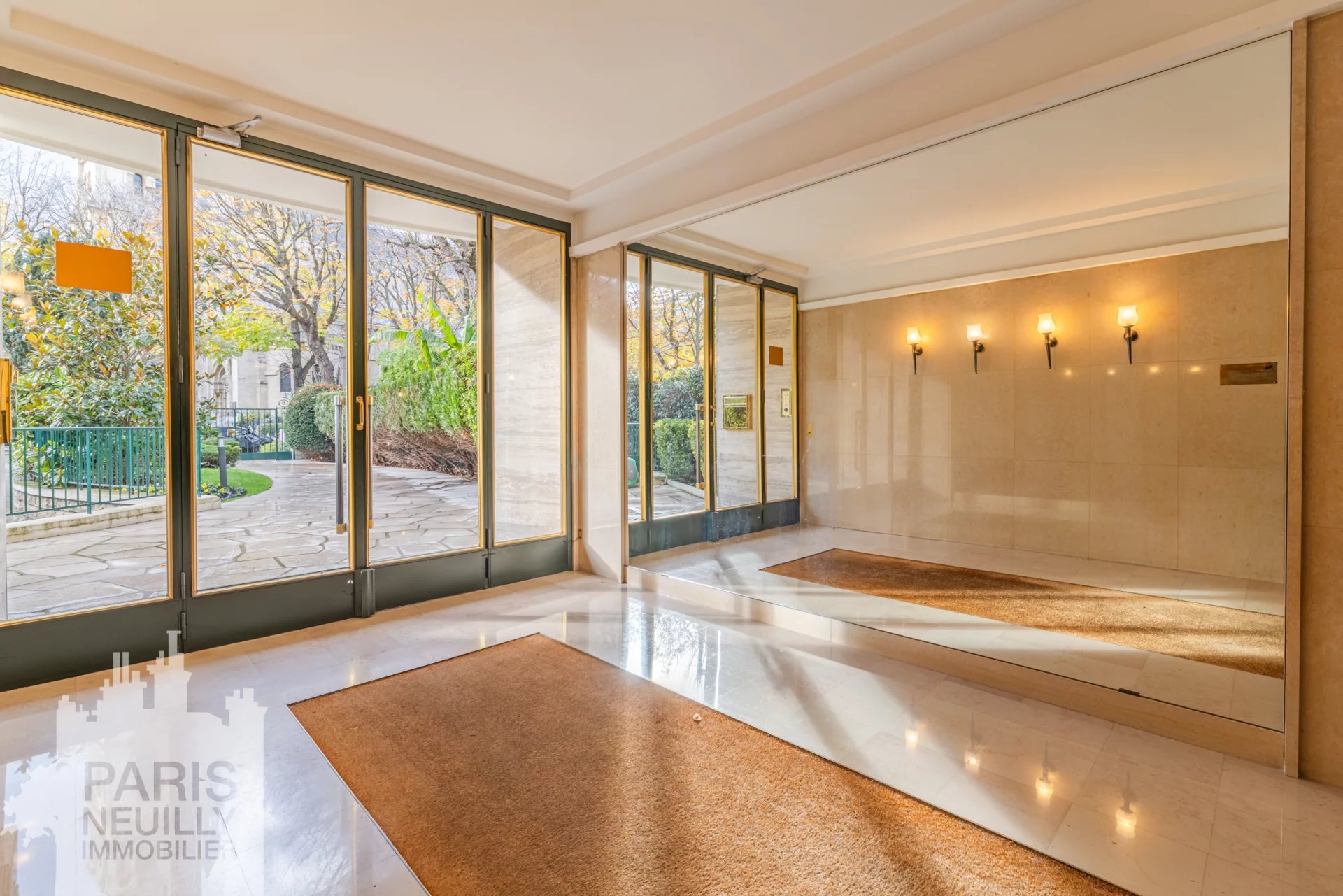 Photo 6 du bien N°86450031