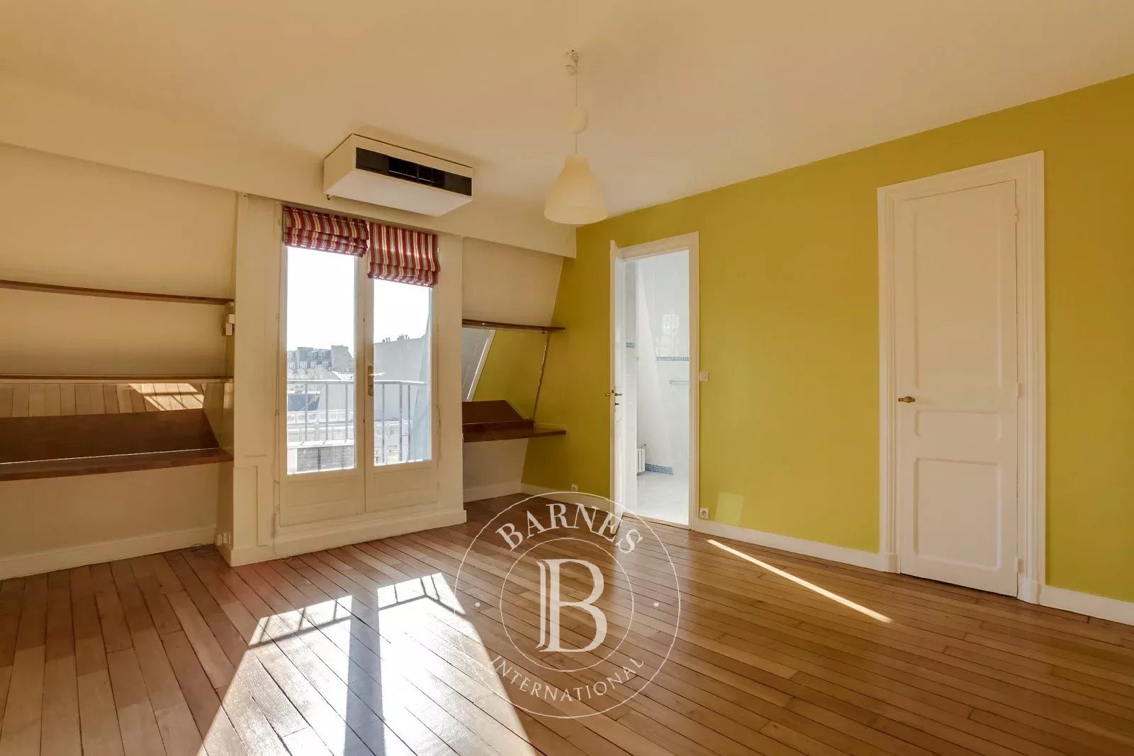 Dubleks Paris 17ème - picture 11