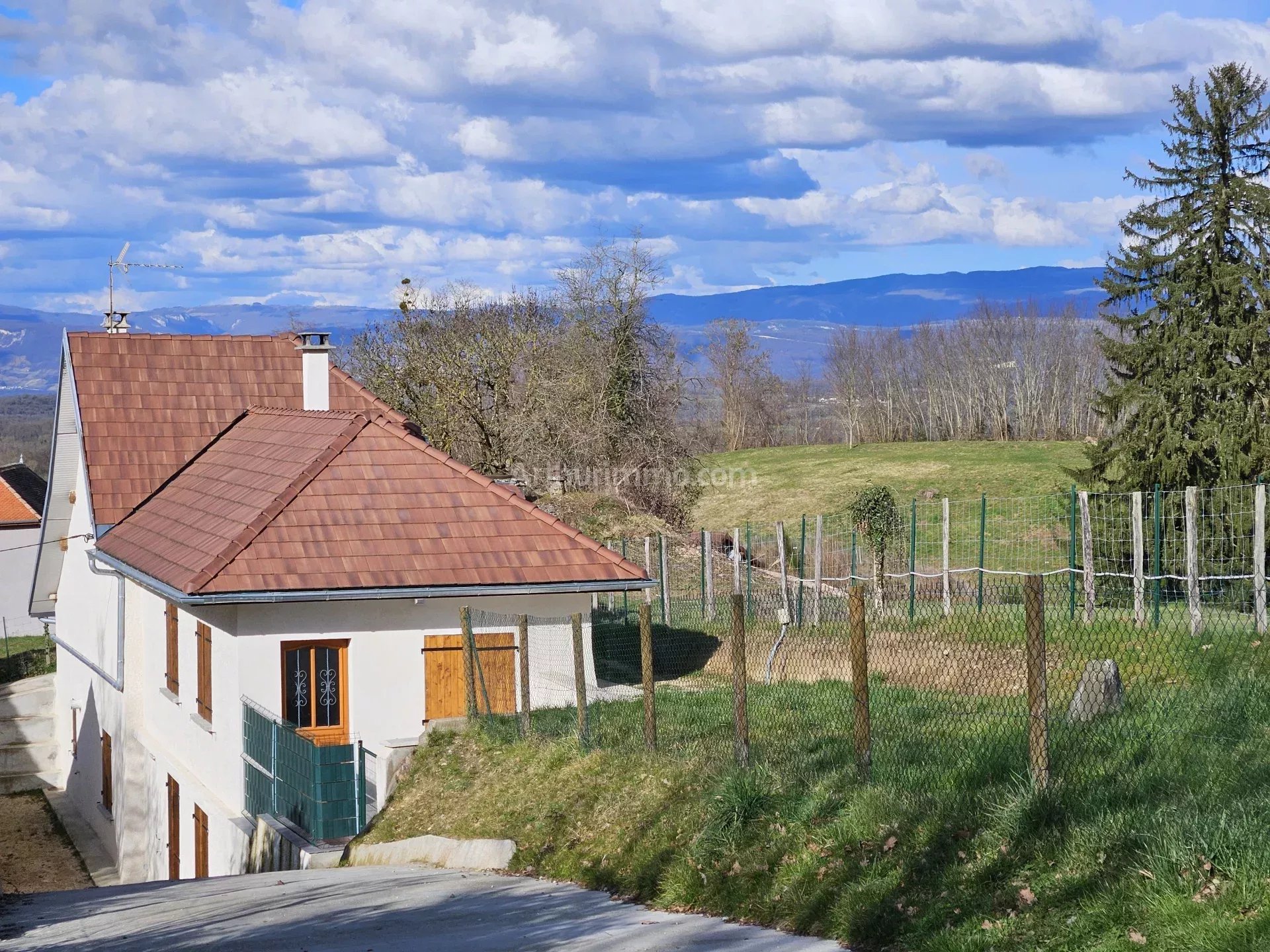 Agence immobilière de SARL AS IMMOBILIER