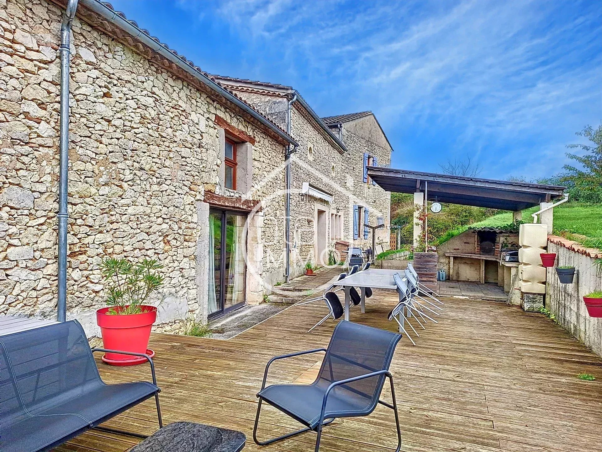 Agence immobilière de Agence Coteimmo.fr