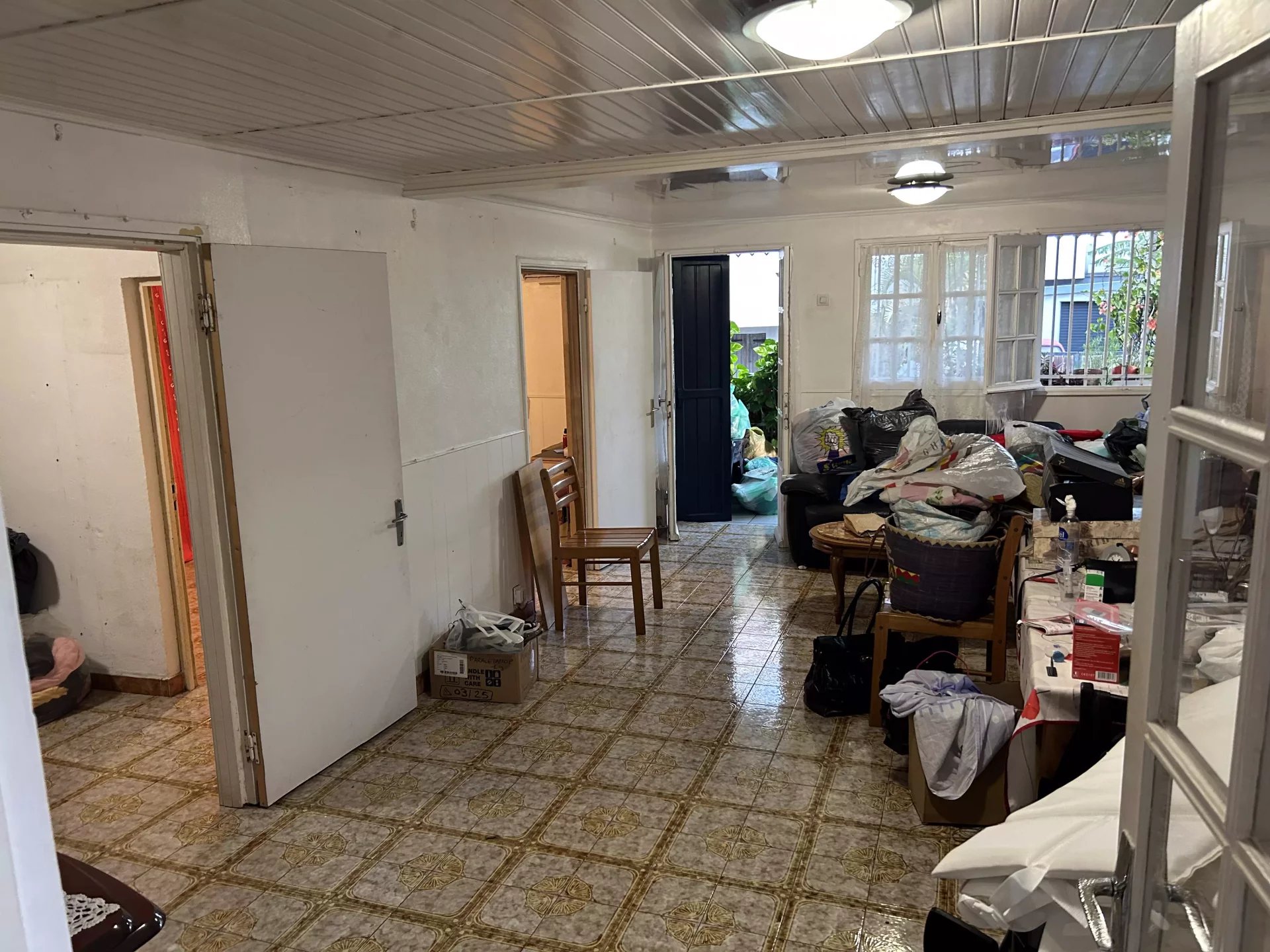 Agence immobilière de Nat'Immobilier