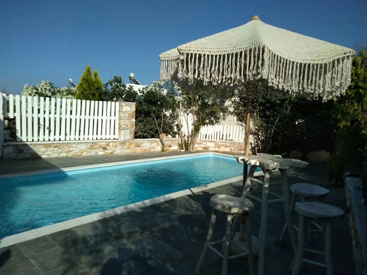 Εικόνα ιδιοκτησίας 4