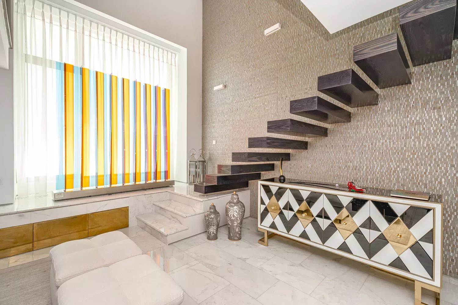 Loft Exclusif Rénové à Jerónimos - picture 7