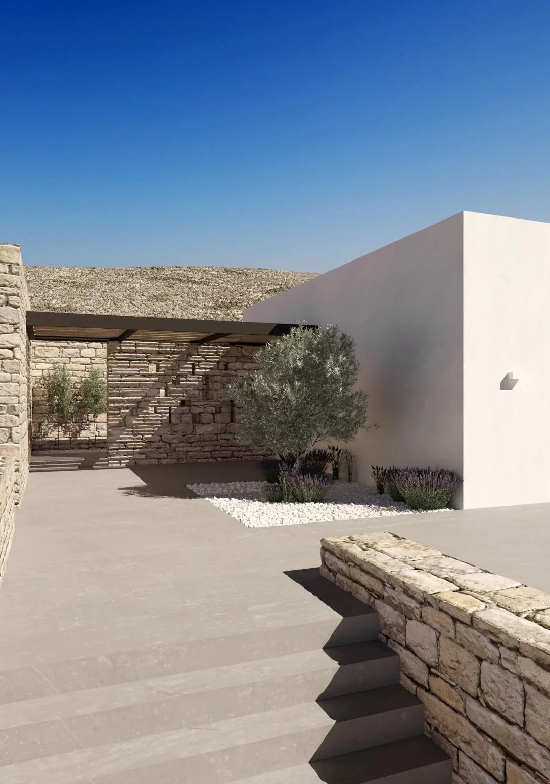 Εικόνα ιδιοκτησίας 17