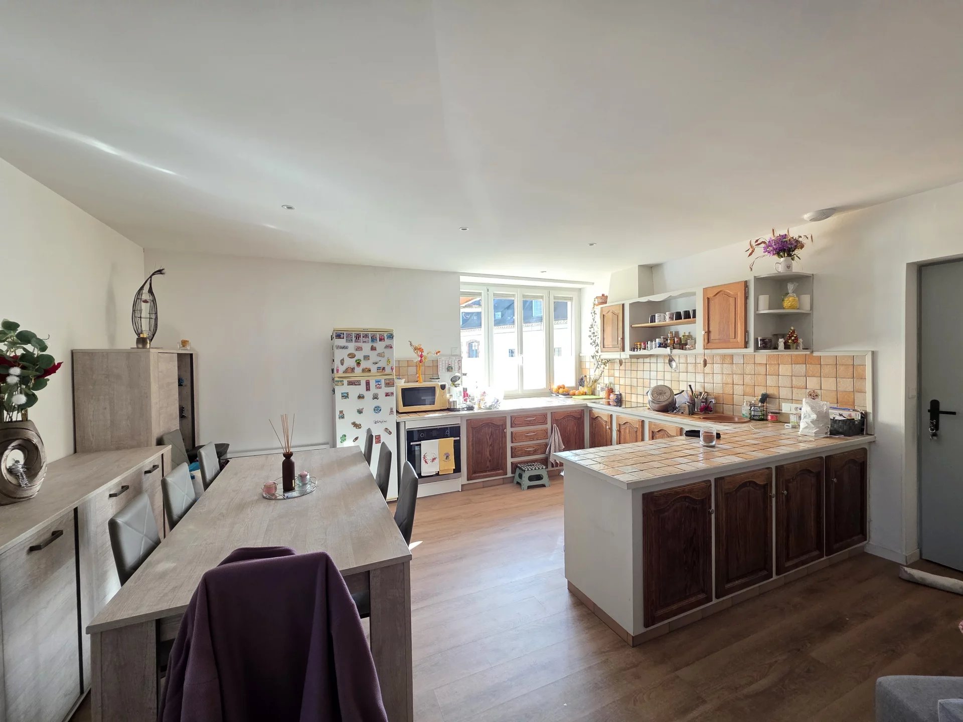 Agence immobilière de Arthurimmo.com Tarbes