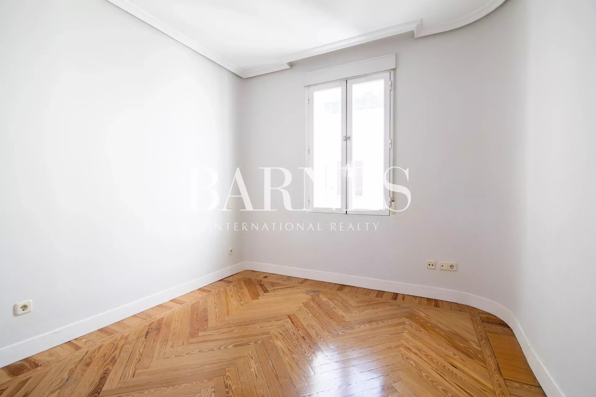 Penthouse Madrid - picture 12