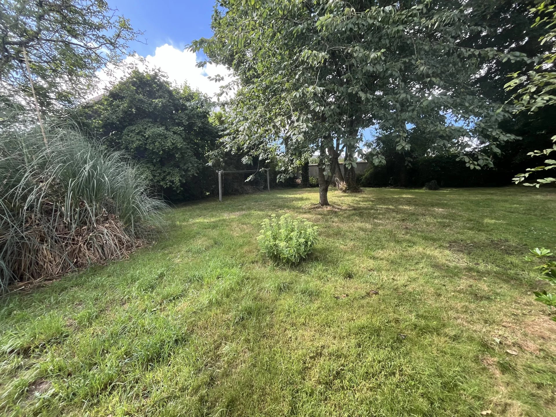 MAISON DE CHARME   5 MIN DINAN  ET PORT