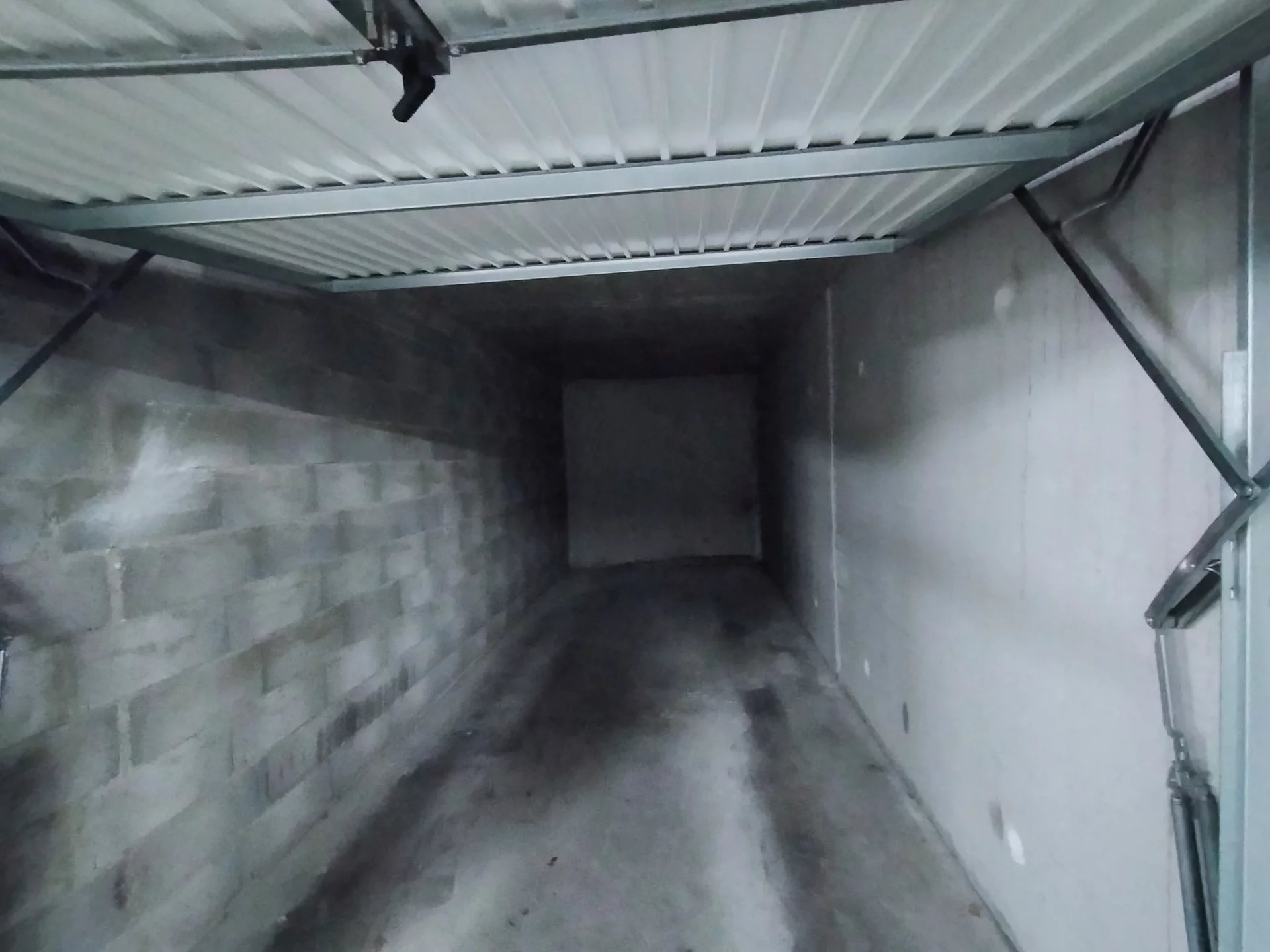 4050954 Location Lyon 7ème