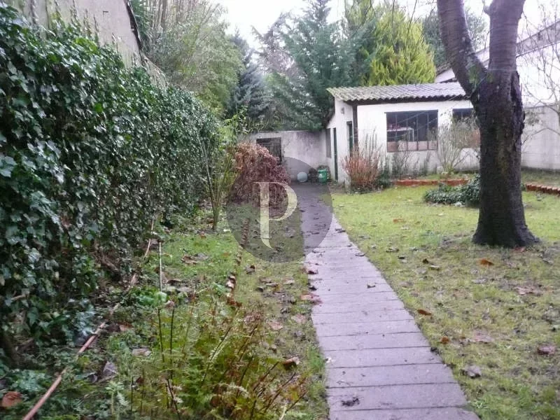 vente-maison-4-pieces-chatenay-malabry-83874332