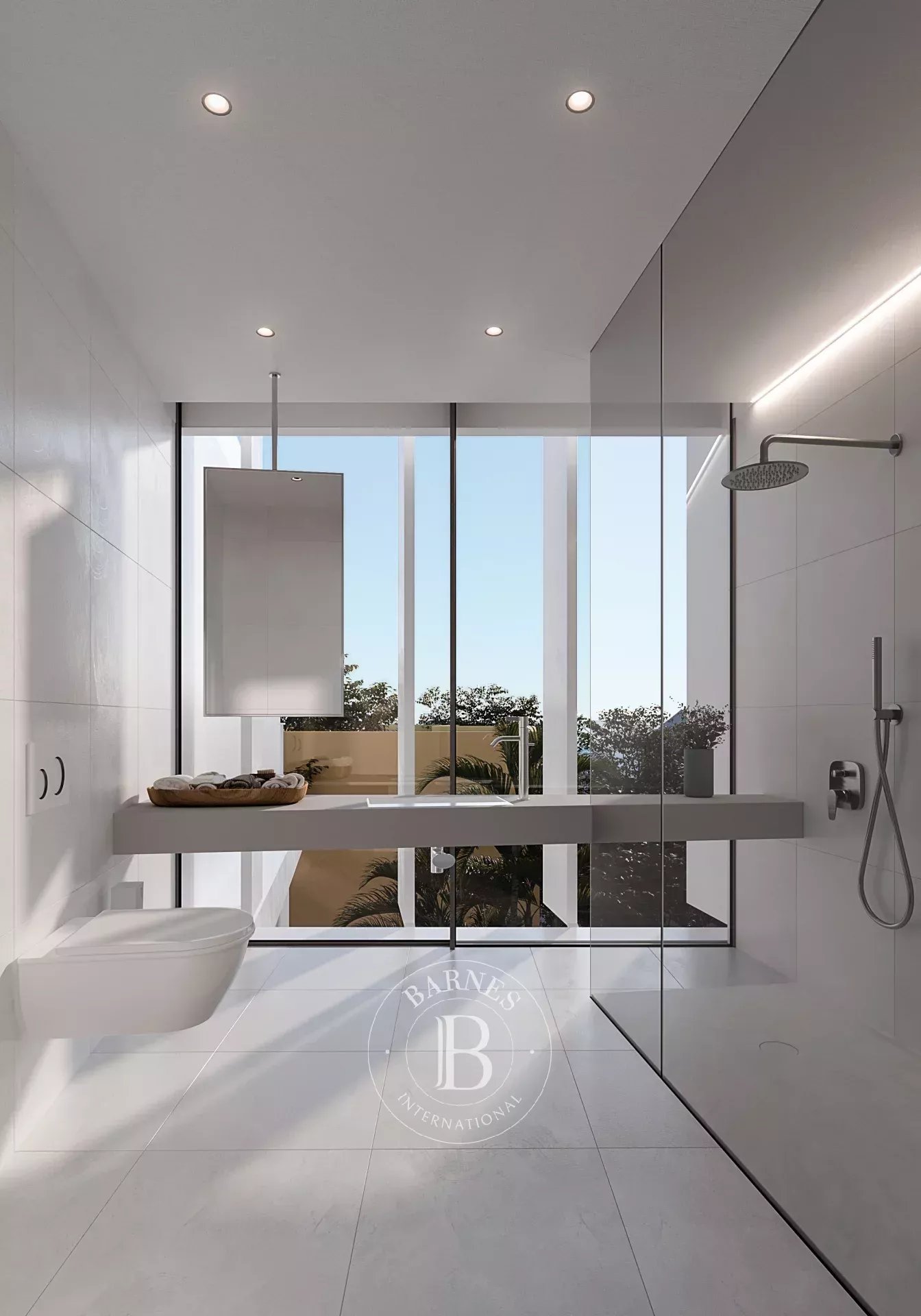 Luxe dans le centre de Cascais Luxe dans le centre de Cascais