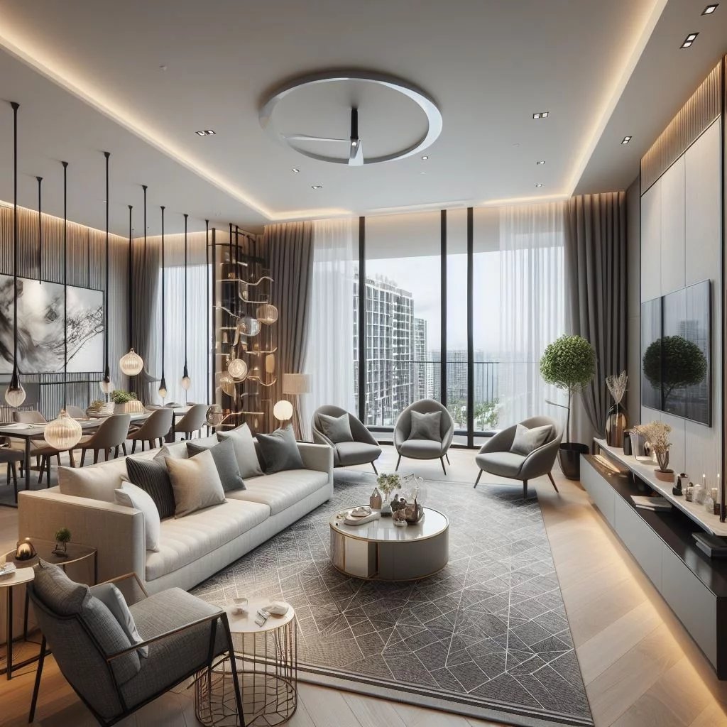 Zu verkaufen Wohnung | Sofia - picture 1