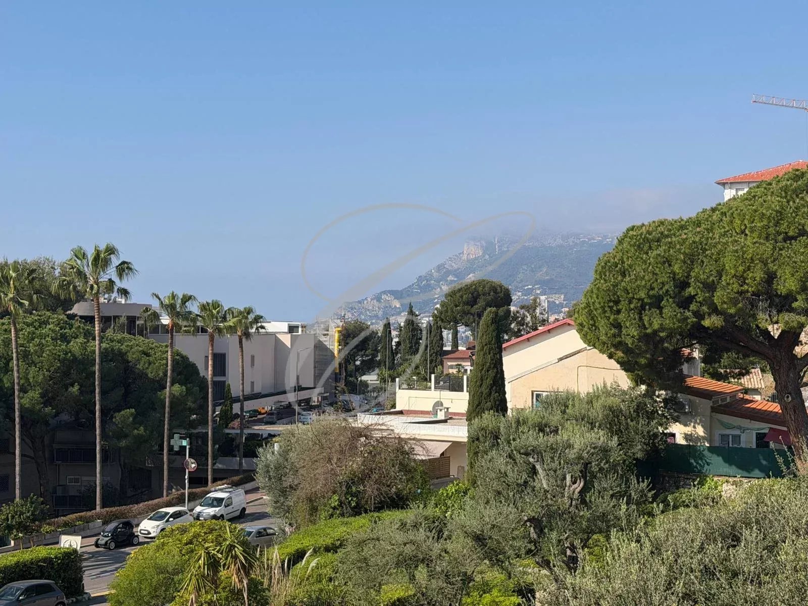 Vendita Appartamento Roquebrune-Cap-Martin