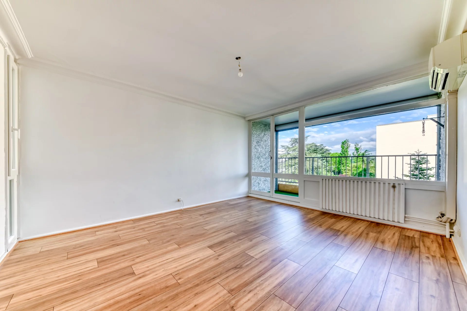 85909692 Vente Caluire-et-Cuire