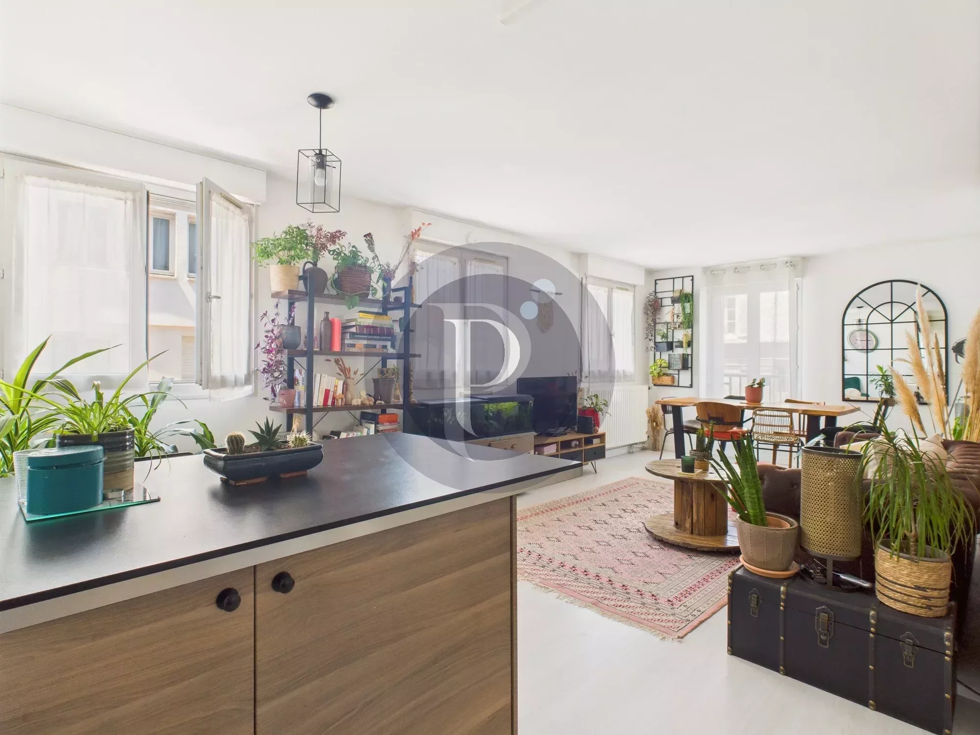 vente-appartement-3-pieces-igny-86102871
