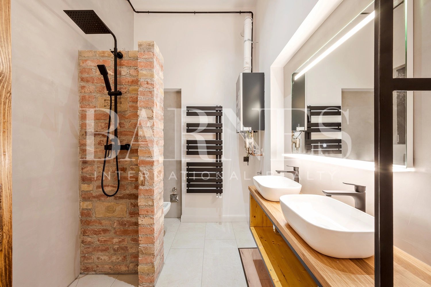 Daire Budapest VII. kerülete - picture 18