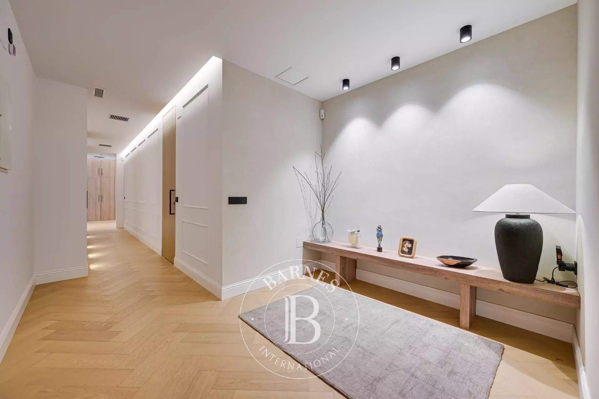 Daire Barcelona - picture 13