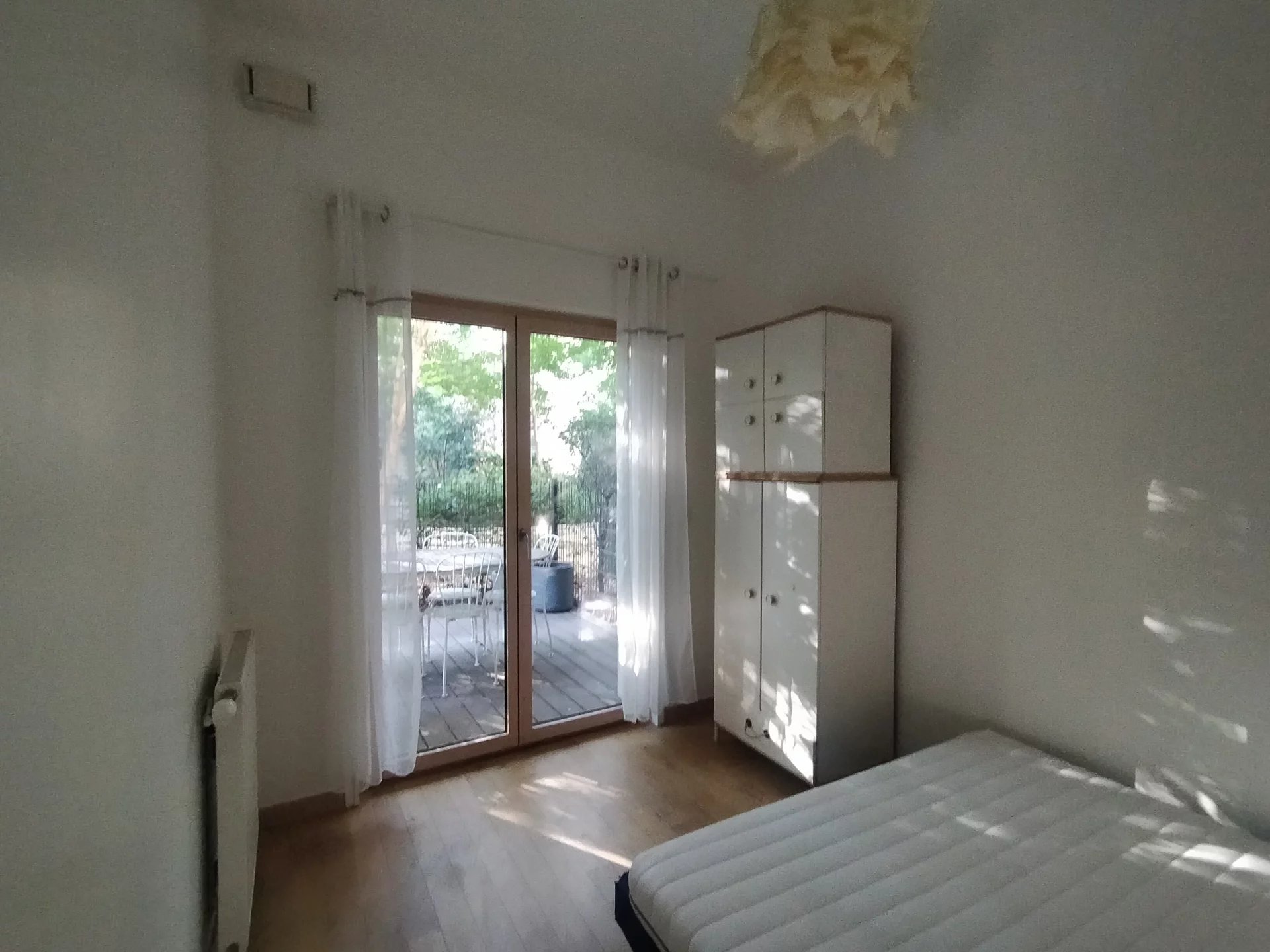 3208623 Location Lyon 2ème