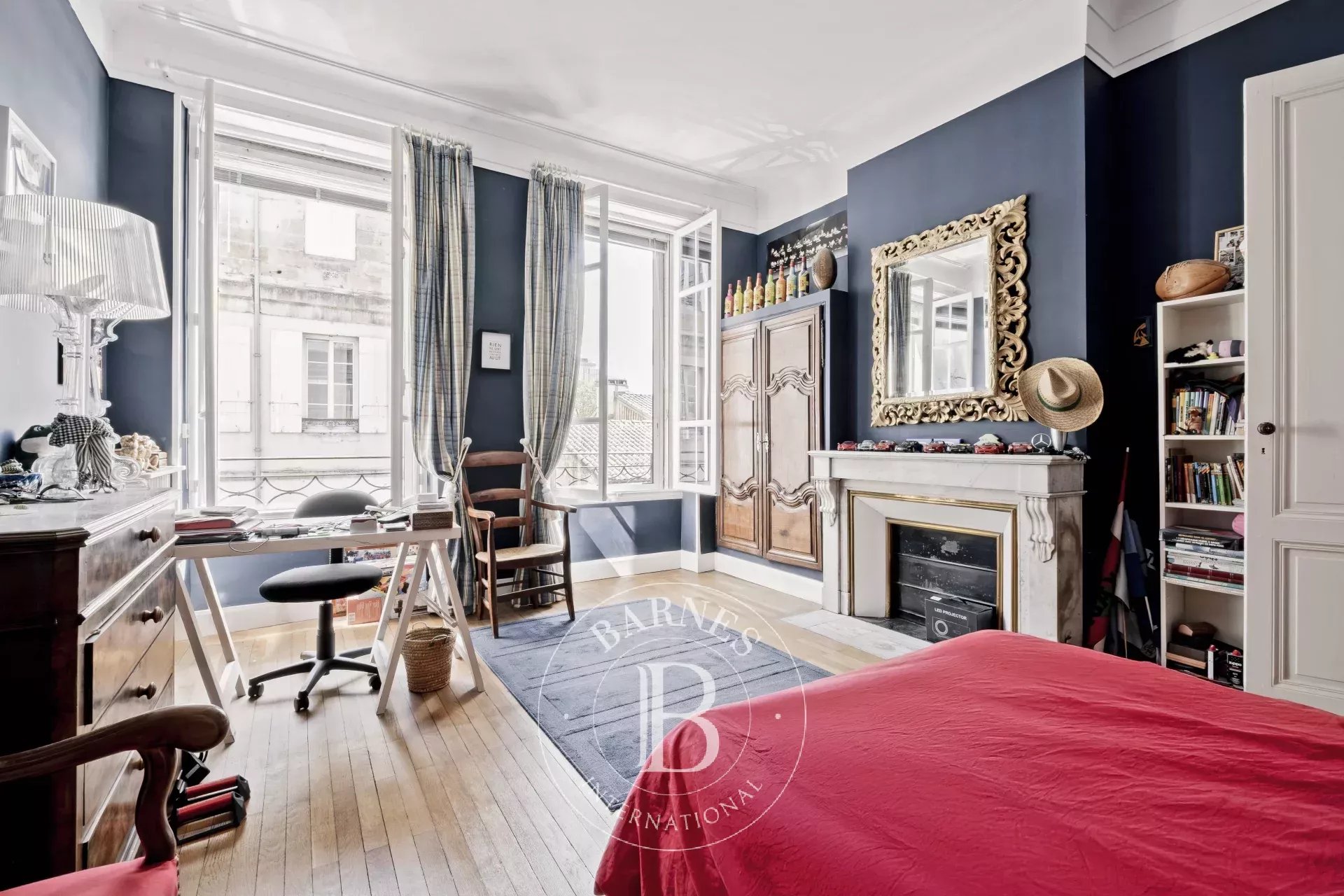 Ev Bordeaux - picture 9