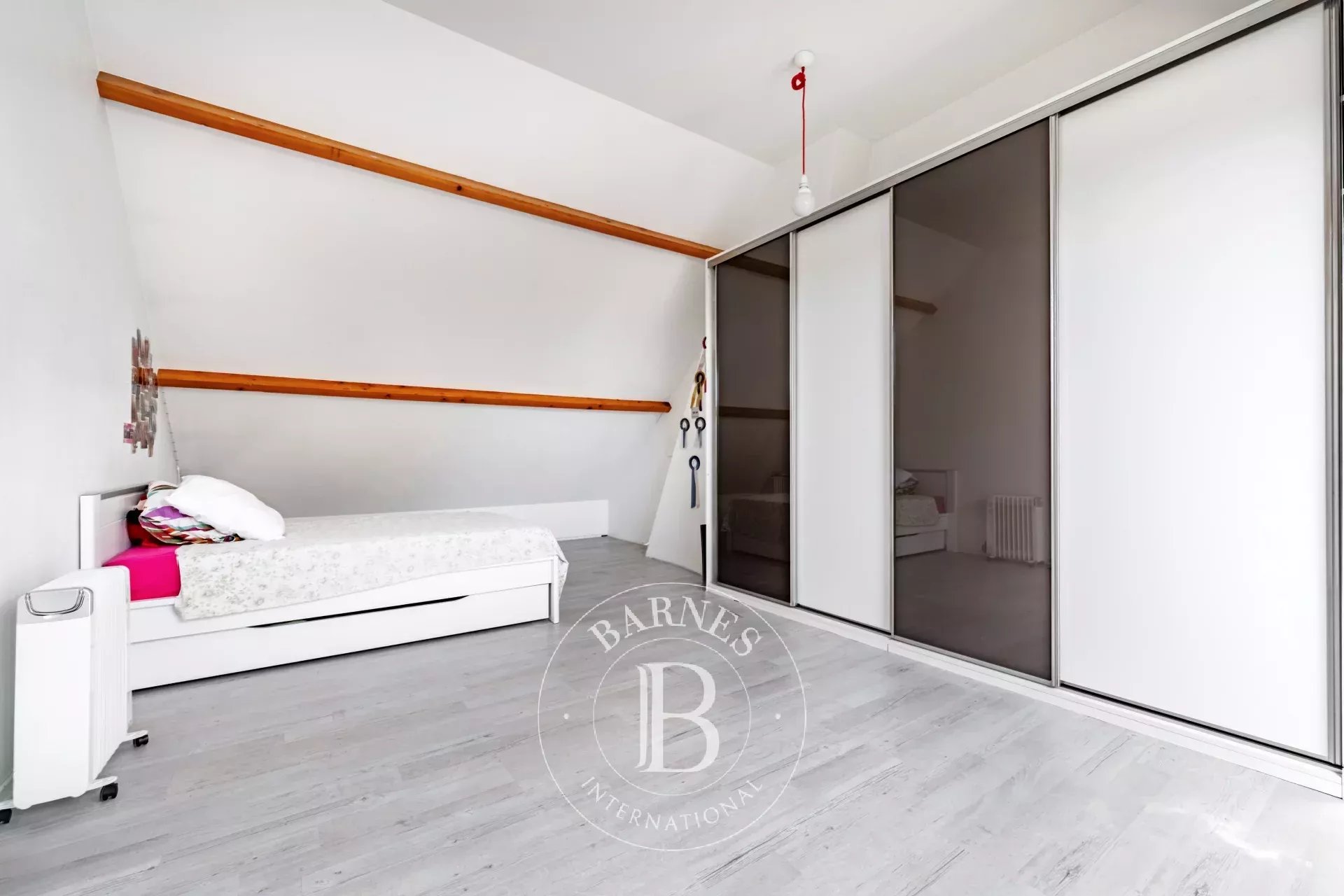 Ev Fontenay-sous-Bois - picture 12