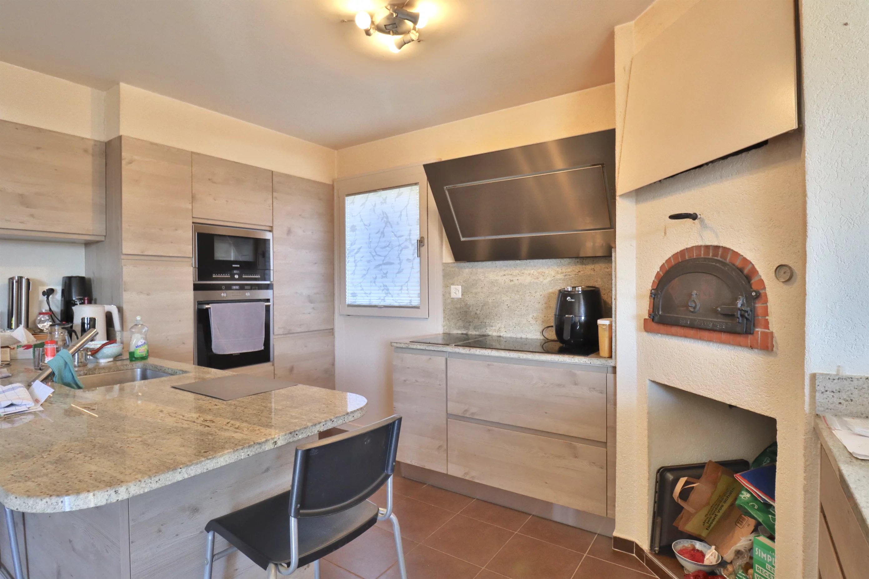 Appartement en PPE - Photo 2