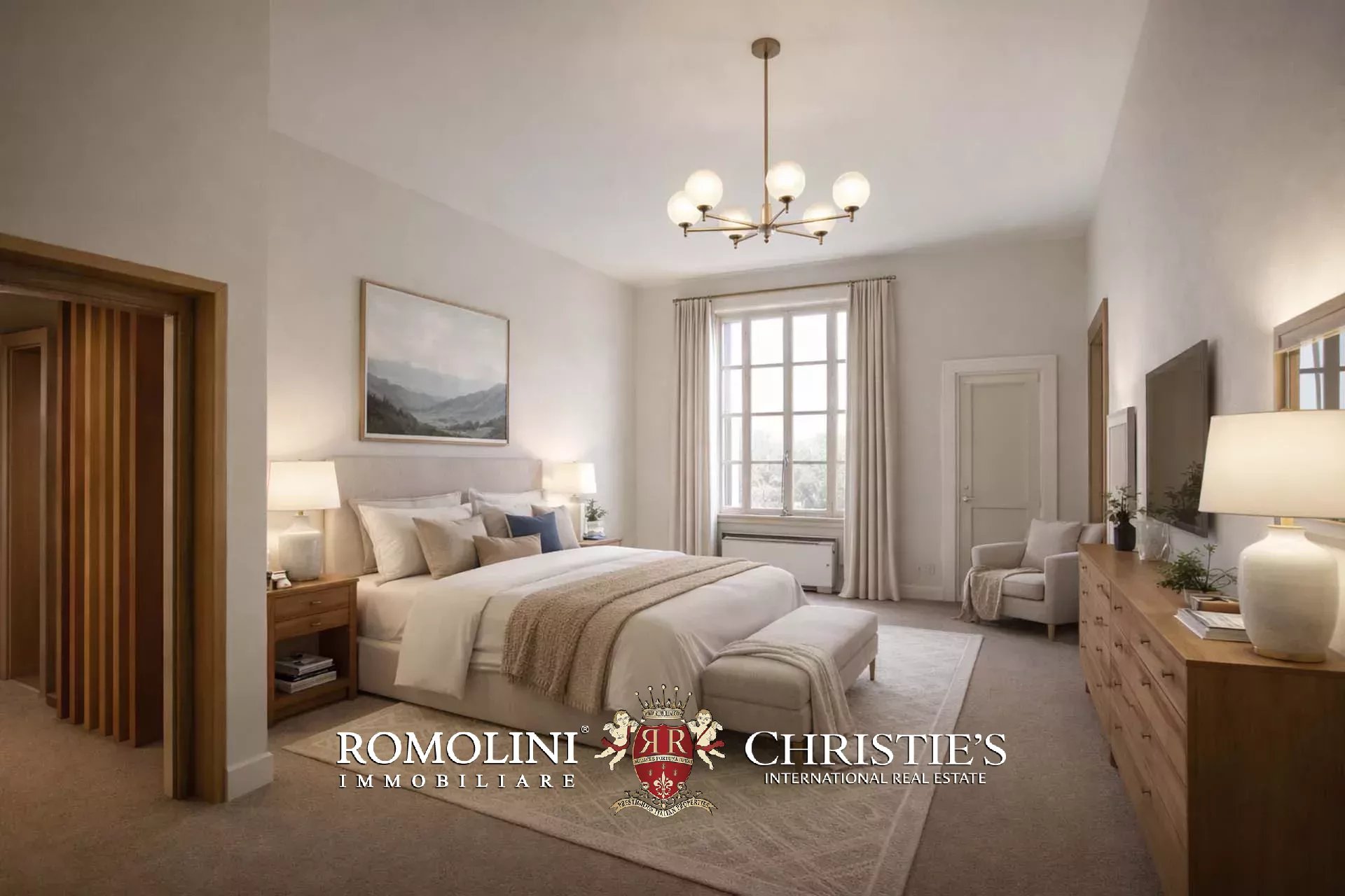 4 Bedroom Apartment/Flat's Image 23