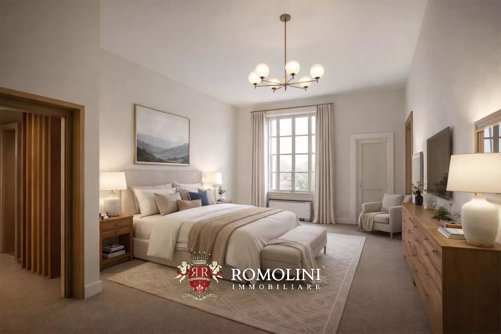 4 Bedroom Apartment/Flat's Image 23