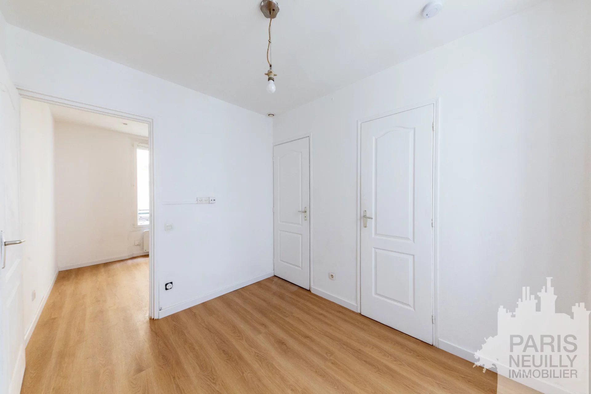 Photo 4 du bien N°86438556