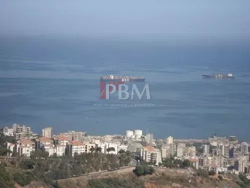 بيع قطعة أرض عرب صاليم