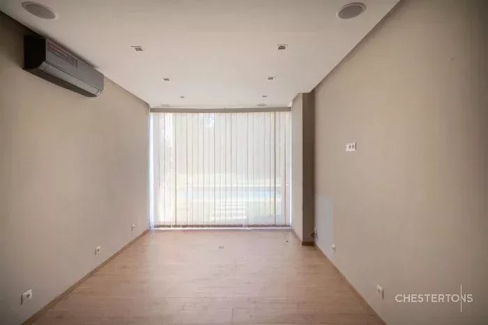 Image of Villa - 4 Bedrooms for Sale in Marrakech-Ménara-Marrakech-Morocco, Image 11