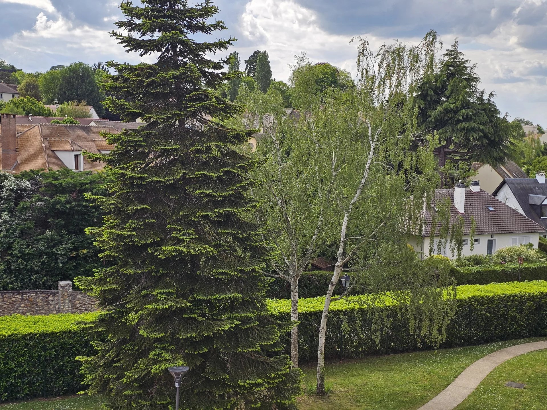 Image de la propriété 6