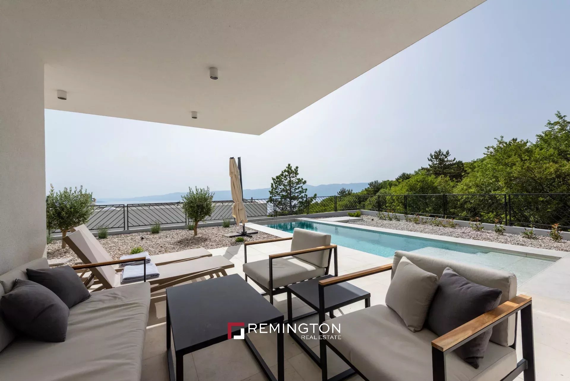 Villa/Townhouse's Image 5