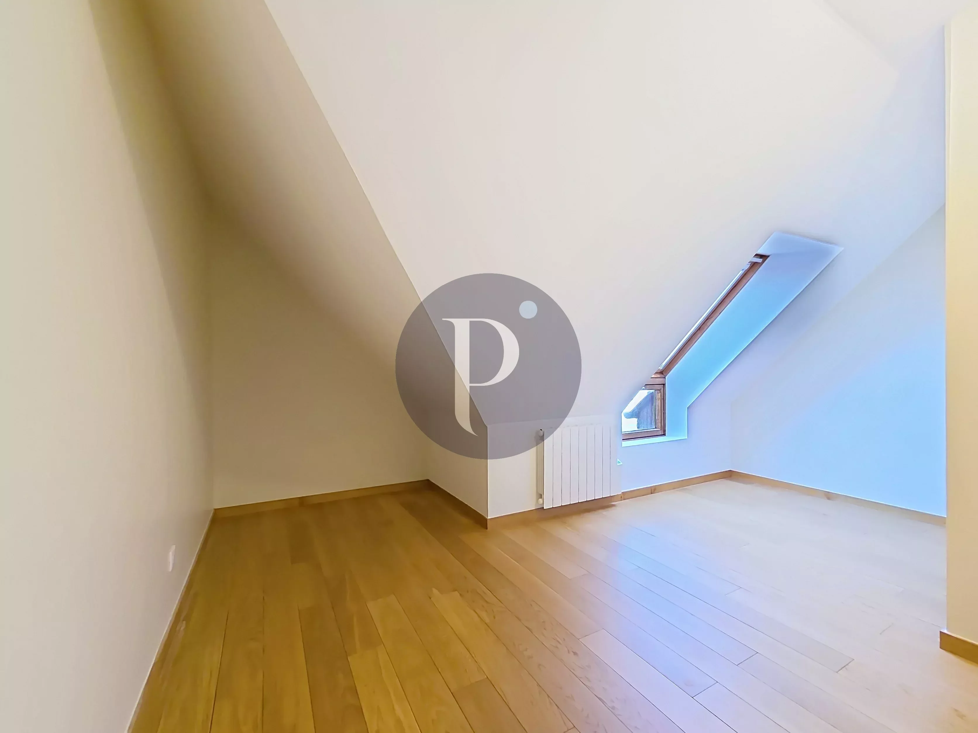 vente-maison-4-pieces-saulx-les-chartreux-86821218