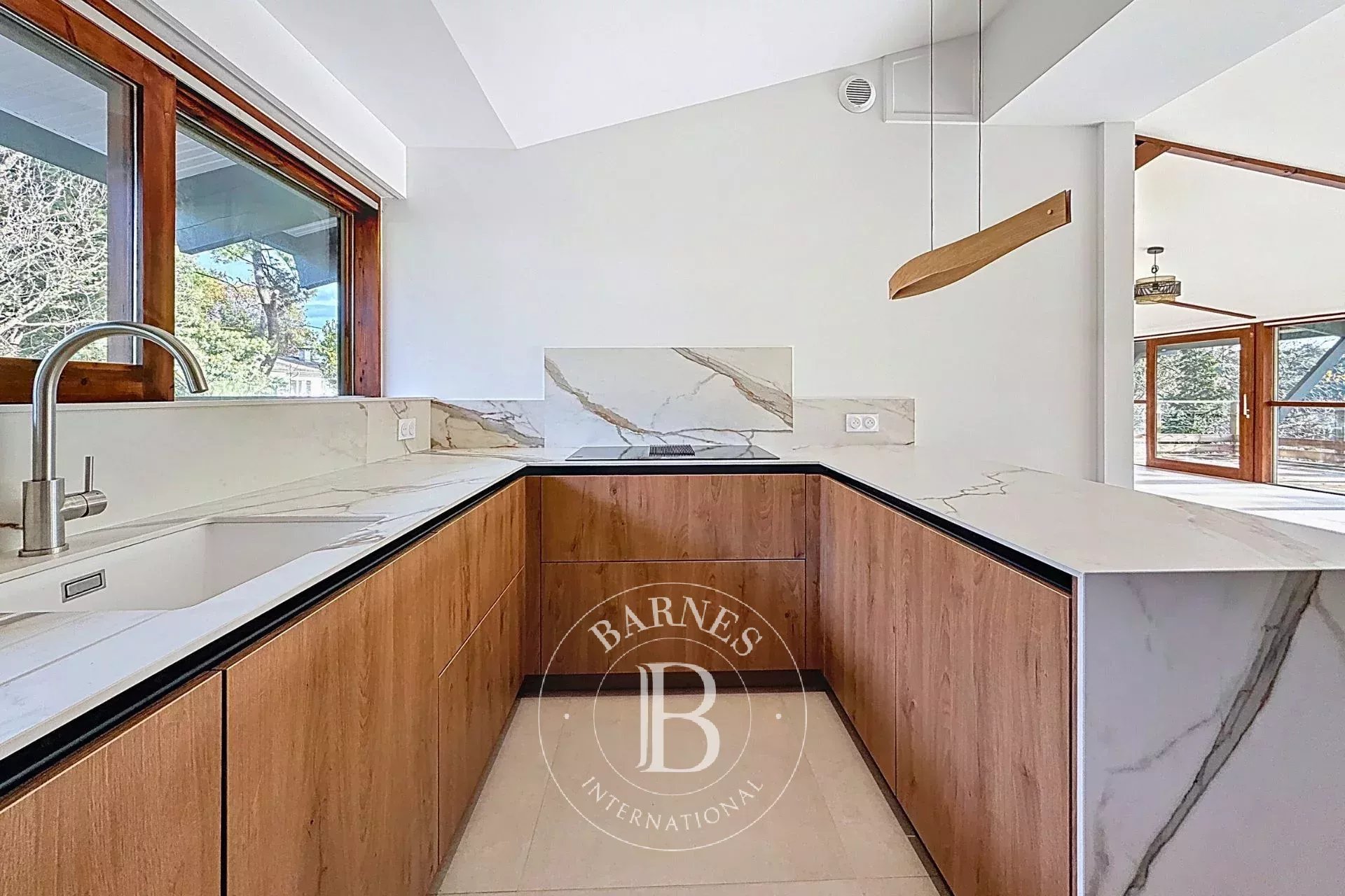 Ev Arcachon - picture 19