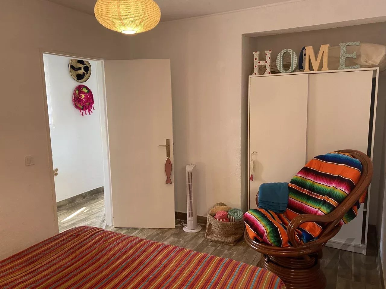 Apartment in a 2 floors villa at Telheiras neighbourhood 86171109 image 15