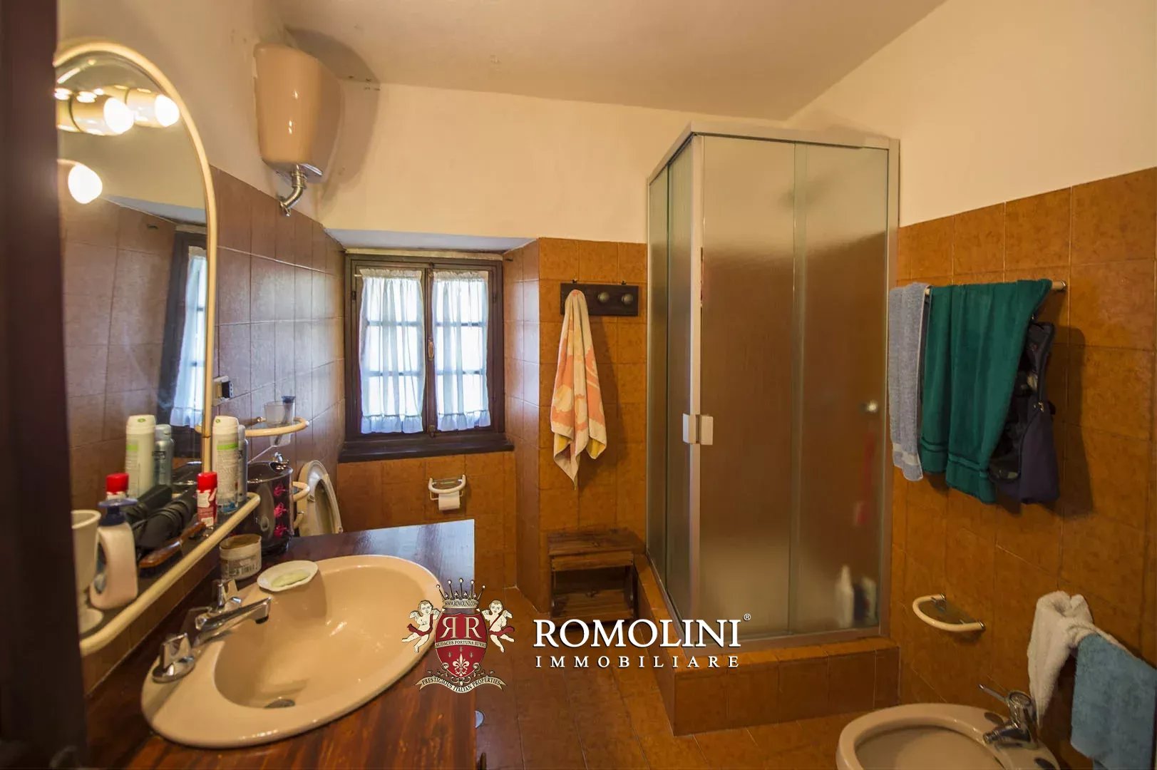 5 Bedroom Villa/Townhouse's Image 23