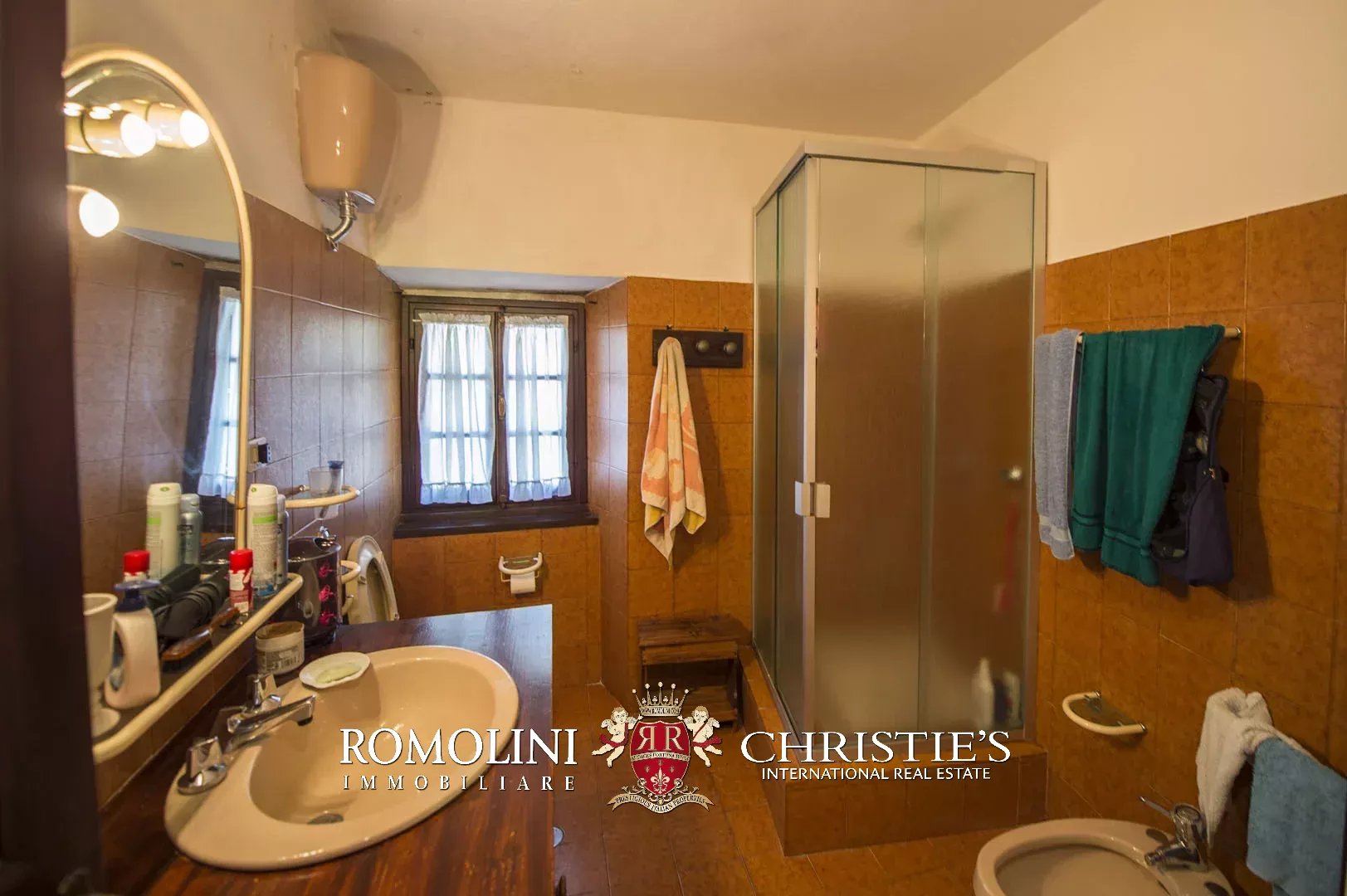 5 Bedroom Villa/Townhouse's Image 23