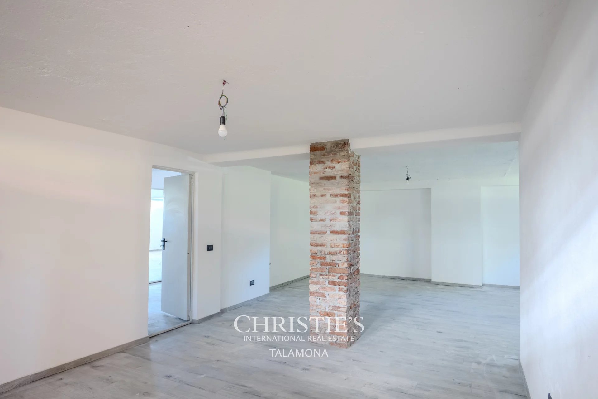Villa/Townhouse's Image 30