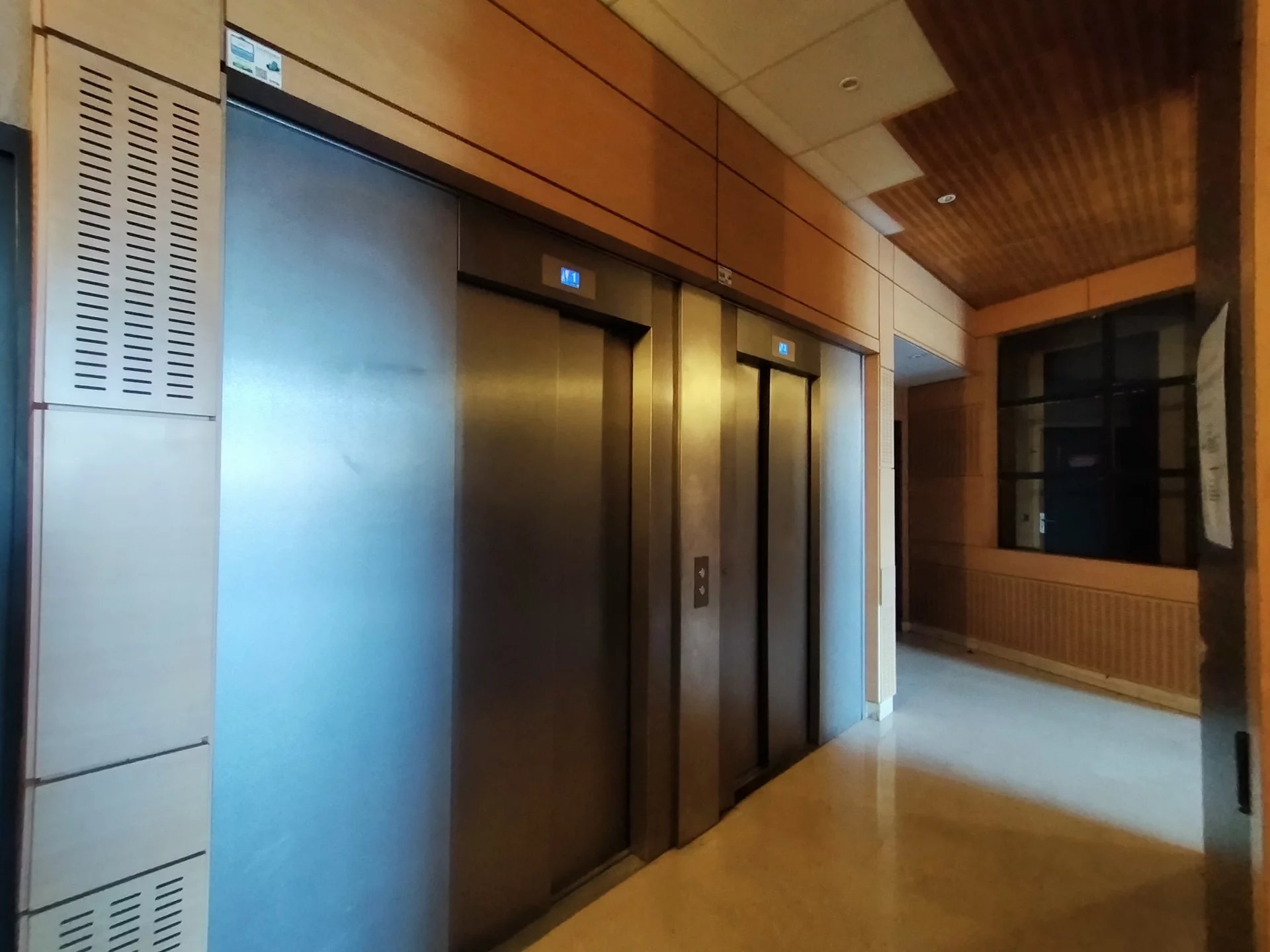 86717085 Location Lyon 3ème