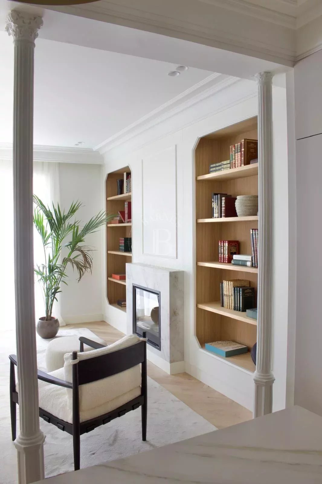 Dubleks Madrid - picture 7