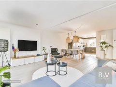 Luxury Family Duplex for Sale in Chateauneuf-de-Grasse | Legacy Home — photo 1 of 2