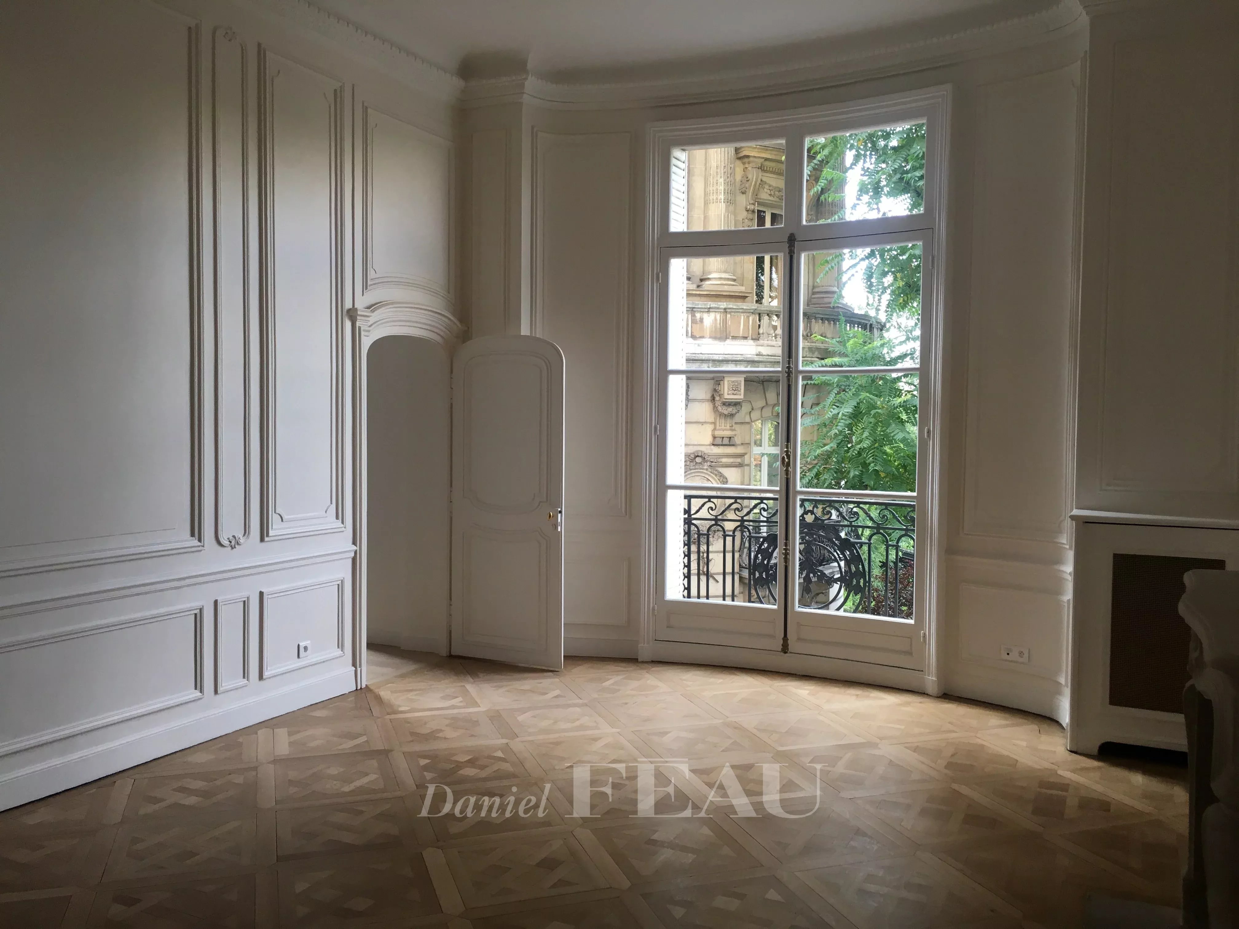 Salle