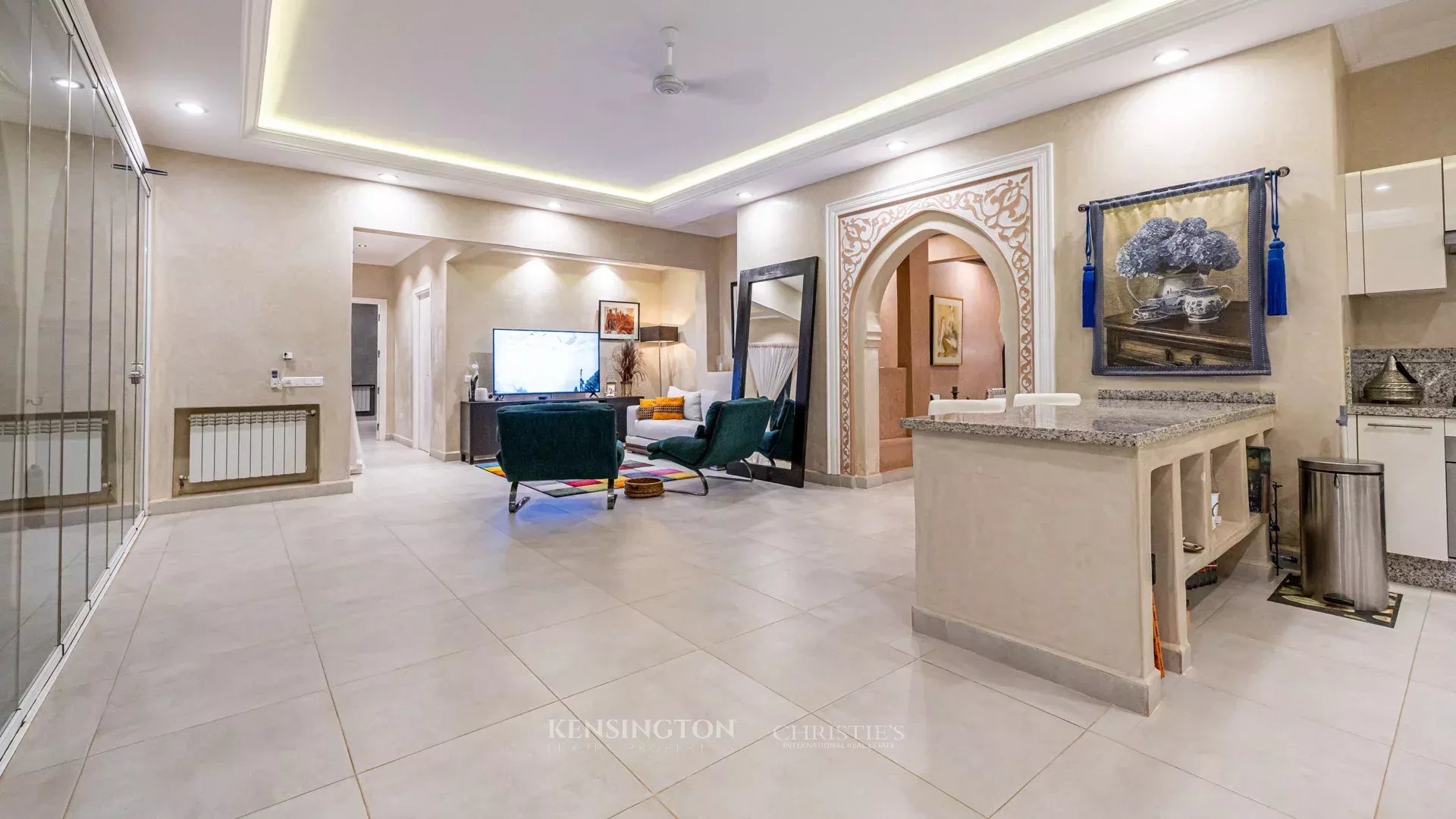 9 Bedroom Villa/Townhouse's Image 171