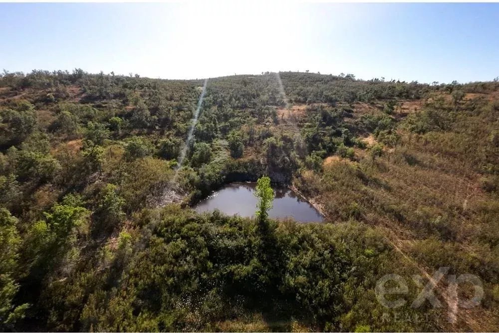 Exceptional 65-Hectare Estate in Alentejo with Tourism Development Potential 85506160 image 4