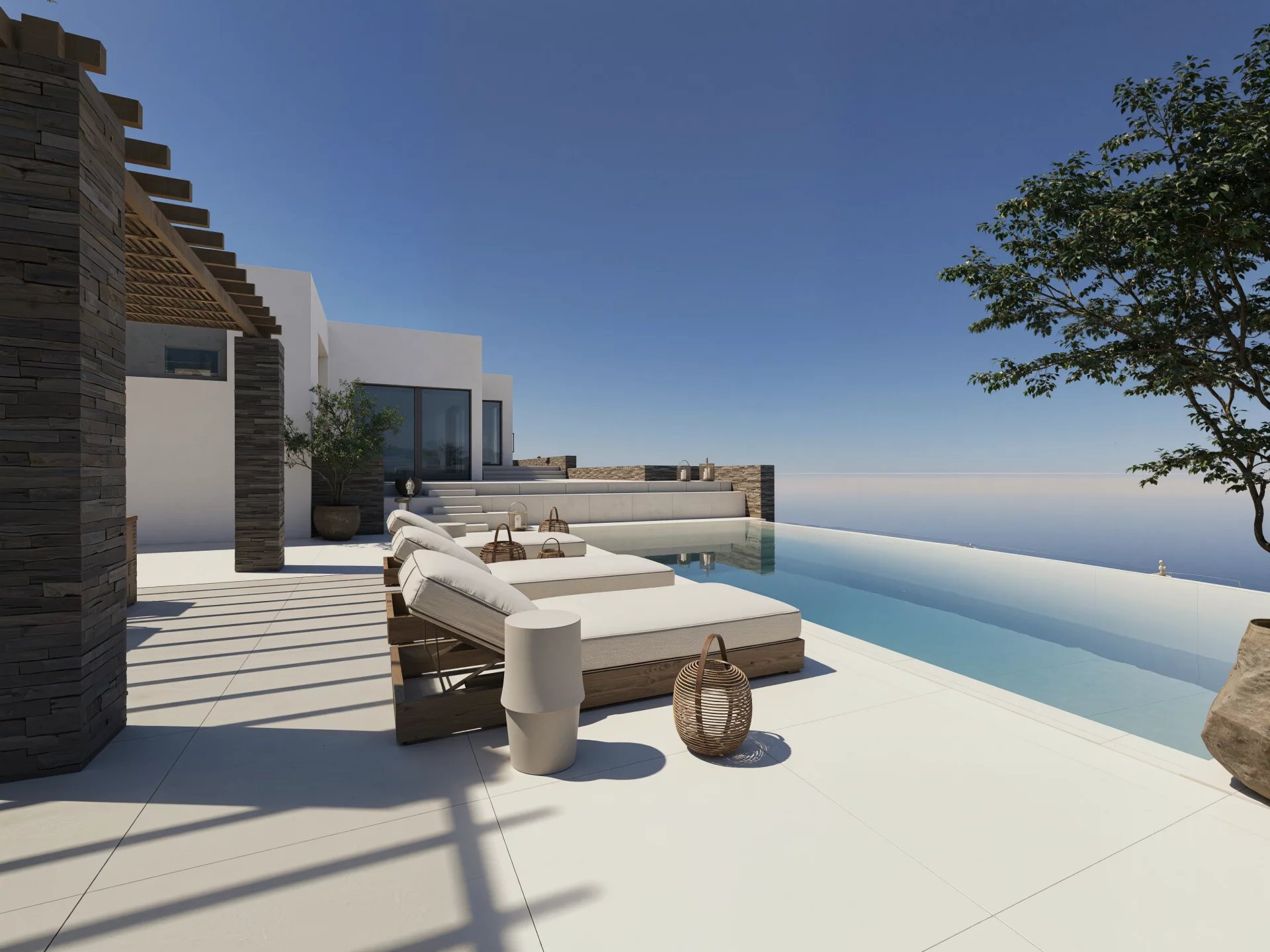 Image de la propriété 3