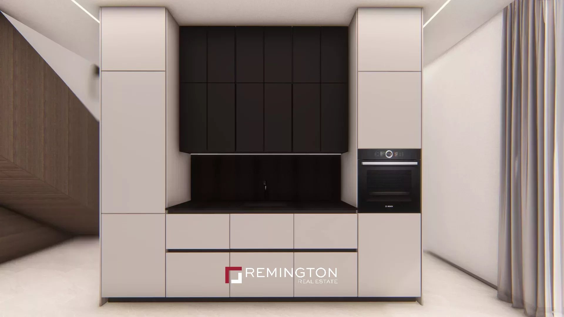 4 Bedroom Villa/Townhouse's Image 6