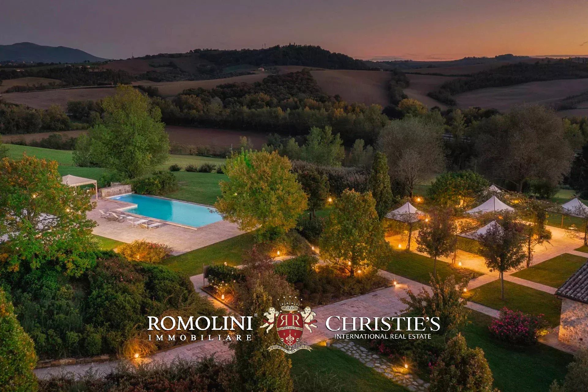 Property Slider Image